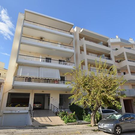 Diogenis Suite Réthymnon Extérieur photo